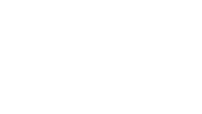 IMENDE